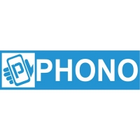 Phono Retail Pvt. Ltd. (Falakata)